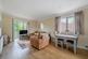 Castle Road, Weybridge, KT13 photo 3
