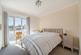 Castle Road, Weybridge, KT13 photo 4