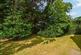 Castle Road, Weybridge, KT13 photo 5