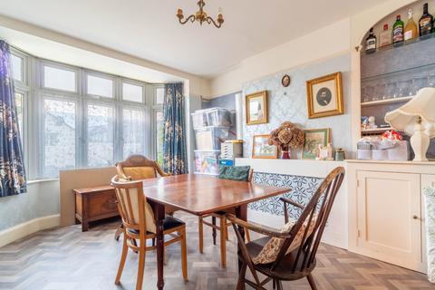 4 bedroom detached house for sale, Cliff Street, Cheddar