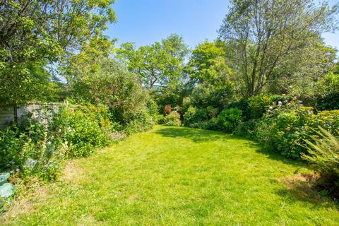 4 bedroom detached house for sale, Cliff Street, Cheddar