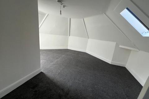 1 bedroom flat to rent, Franklins Lodge, Boston, PE21