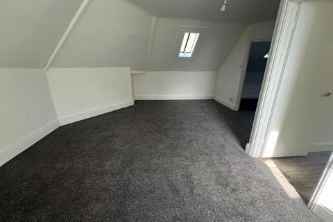 1 bedroom flat to rent, Franklins Lodge, Boston, PE21