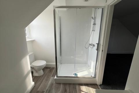 1 bedroom flat to rent, Franklins Lodge, Boston, PE21