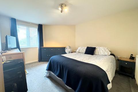2 bedroom apartment to rent, Stirling House, Portsmouth, PO2