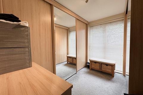 2 bedroom apartment to rent, Stirling House, Portsmouth, PO2