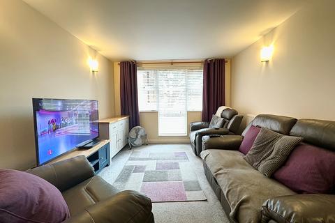 2 bedroom apartment to rent, Stirling House, Portsmouth, PO2
