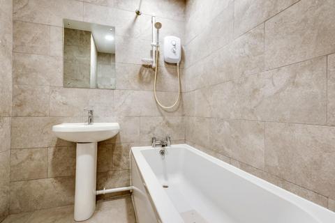 1 bedroom in a house share to rent, Copse Lane, Oxford, OX3