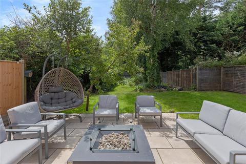 undefined, Chevening Road, Chipstead, Sevenoaks, Kent, TN13