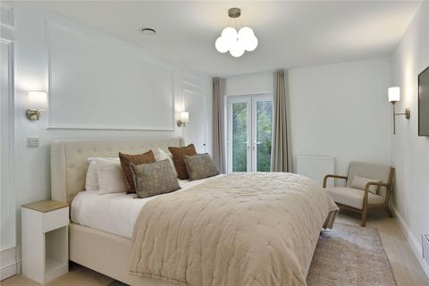 undefined, Chevening Road, Chipstead, Sevenoaks, Kent, TN13