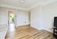Caunsall Road, Caunsall, KIDDERMINSTER photo 3