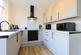Caunsall Road, Caunsall, KIDDERMINSTER photo 5