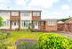River Court, Ickleford, Hitchin, Hertfordshire, SG5