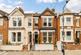 Glengall Road, London NW6