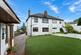 Additional image 2 of Southlands Drive, Leeds LS17
