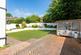 Additional image 11 of Southlands Drive, Leeds LS17