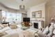 Additional image 3 of Southlands Drive, Leeds LS17
