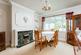 Additional image 5 of Southlands Drive, Leeds LS17