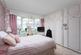 Additional image 7 of Southlands Drive, Leeds LS17