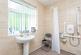 Additional image 9 of Southlands Drive, Leeds LS17