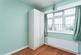 Additional image 10 of Southlands Drive, Leeds LS17