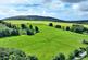 Dalbeattie DG5 photo 2