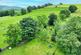 Dalbeattie DG5 photo 4