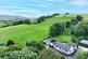 Dalbeattie DG5