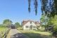 Grave Lane, Tonbridge TN12