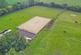 Grave Lane, Tonbridge TN12 photo 2