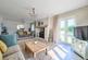 Grave Lane, Tonbridge TN12 photo 3