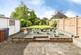Additional image 2 of Park Road, Stoke-on-Trent, ST9