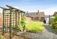 Additional image 11 of Park Road, Stoke-on-Trent, ST9