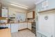 Additional image 14 of Park Road, Stoke-on-Trent, ST9