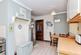 Additional image 15 of Park Road, Stoke-on-Trent, ST9