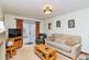 Additional image 4 of Park Road, Stoke-on-Trent, ST9