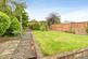 Additional image 5 of Park Road, Stoke-on-Trent, ST9