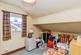 Additional image 6 of Park Road, Stoke-on-Trent, ST9
