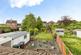 Additional image 8 of Park Road, Stoke-on-Trent, ST9