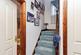 Additional image 10 of Park Road, Stoke-on-Trent, ST9