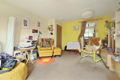 2 bedroom retirement property for sale, Tideys Mill, Partridge Green, West Sussex