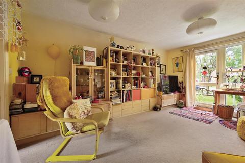 2 bedroom retirement property for sale, Tideys Mill, Partridge Green, West Sussex