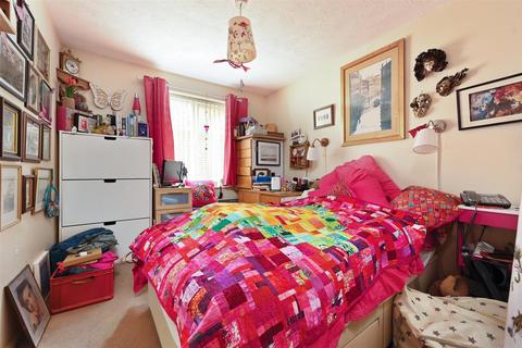 2 bedroom retirement property for sale, Tideys Mill, Partridge Green, West Sussex