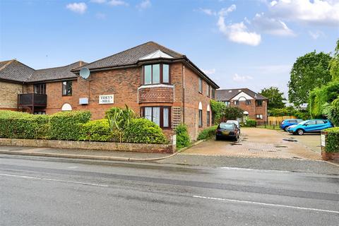 2 bedroom retirement property for sale, Tideys Mill, Partridge Green, West Sussex