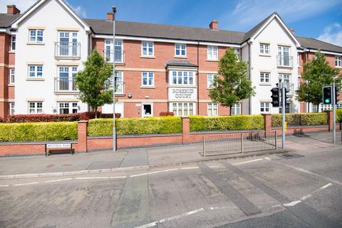 undefined, Westfield Road, Wellingborough, NN8