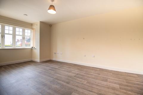 undefined, Westfield Road, Wellingborough, NN8
