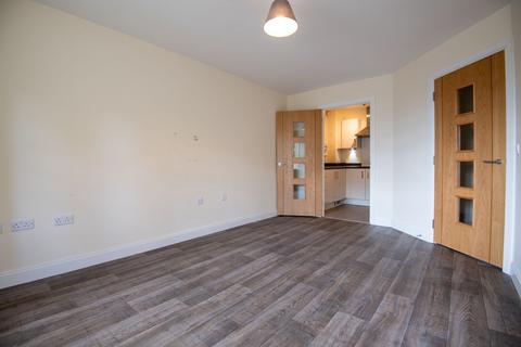 undefined, Westfield Road, Wellingborough, NN8
