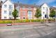 Westfield Road, Wellingborough, NN8