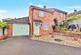 Sturminster Newton