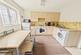Sturminster Newton photo 2
